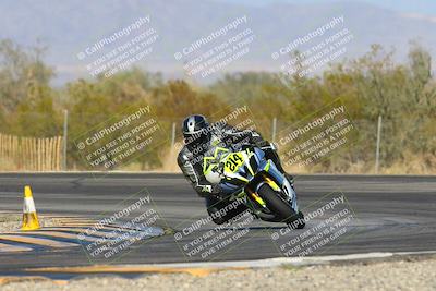 media/Dec-13-2024-2WTD (Fri) [[a46ca814cb]]/1-A Group/Session 3 (Turn 3)/